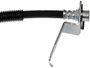 Dorman - First Stop Brake Hydraulic Hose P/N:H621665