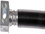 Dorman - First Stop Brake Hydraulic Hose P/N:H621668