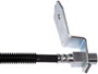 Dorman - First Stop Brake Hydraulic Hose P/N:H621668