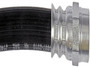 Brake Hydraulic Hose fits 2017-2019 Rolls-Royce Dawn,Ghost,Wraith  DORMAN - FIRS