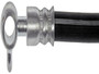 Clutch Hydraulic Hose fits 2000-2006 Nissan Sentra  DORMAN - FIRST STOP