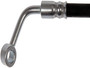 Dorman - First Stop Clutch Hydraulic Hose P/N:H621850