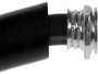 Clutch Hydraulic Hose fits 1999-2005 Mazda Miata  DORMAN - FIRST STOP