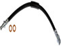 Dorman - First Stop Clutch Hydraulic Hose P/N:H622210