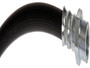 Dorman - First Stop Clutch Hydraulic Hose P/N:H622210