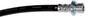 Dorman - First Stop Brake Hydraulic Hose P/N:H622305