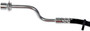 Dorman - First Stop Brake Hydraulic Hose P/N:H622311