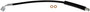 Dorman - First Stop Brake Hydraulic Hose P/N:H622314
