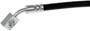 Dorman - First Stop Brake Hydraulic Hose P/N:H622314