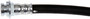 Dorman - First Stop Brake Hydraulic Hose P/N:H622317