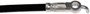 Dorman - First Stop Brake Hydraulic Hose P/N:H622413