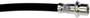 Dorman - First Stop Brake Hydraulic Hose P/N:H622417