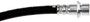 Dorman - First Stop Brake Hydraulic Hose P/N:H622419