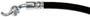 Dorman - First Stop Brake Hydraulic Hose P/N:H622419