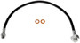 Dorman - First Stop Brake Hydraulic Hose P/N:H622450