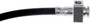 Dorman - First Stop Brake Hydraulic Hose P/N:H622450