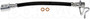 Dorman - First Stop Brake Hydraulic Hose P/N:H622454