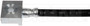 Dorman - First Stop Brake Hydraulic Hose P/N:H622458