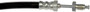 Dorman - First Stop Brake Hydraulic Hose P/N:H622464