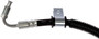 Dorman - First Stop Brake Hydraulic Hose P/N:H622466