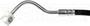 Dorman - First Stop Brake Hydraulic Hose P/N:H622498