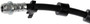 Dorman - First Stop Brake Hydraulic Hose P/N:H622501