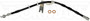 Dorman - First Stop Brake Hydraulic Hose P/N:H622513