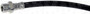 Dorman - First Stop Brake Hydraulic Hose P/N:H622527