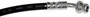 Dorman - First Stop Brake Hydraulic Hose P/N:H622537