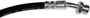Dorman - First Stop Brake Hydraulic Hose P/N:H622539