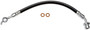 Dorman - First Stop Brake Hydraulic Hose P/N:H622540