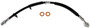 Dorman - First Stop Brake Hydraulic Hose P/N:H622565