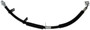 Dorman - First Stop Brake Hydraulic Hose P/N:H622565