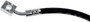 Dorman - First Stop Brake Hydraulic Hose P/N:H622569