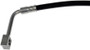 Dorman - First Stop Brake Hydraulic Hose P/N:H622575