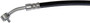 Dorman - First Stop Brake Hydraulic Hose P/N:H622577