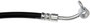 Dorman - First Stop Brake Hydraulic Hose P/N:H622578