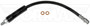 Dorman - First Stop Brake Hydraulic Hose P/N:H622630