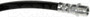 Dorman - First Stop Brake Hydraulic Hose P/N:H622630