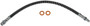 Dorman - First Stop Brake Hydraulic Hose P/N:H622632