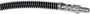 Dorman - First Stop Brake Hydraulic Hose P/N:H622632