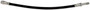 Dorman - First Stop Brake Hydraulic Hose P/N:H622636
