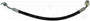 Dorman - First Stop Brake Hydraulic Hose P/N:H622654