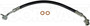 Dorman - First Stop Brake Hydraulic Hose P/N:H622656