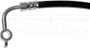 Dorman - First Stop Brake Hydraulic Hose P/N:H622659