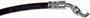 Dorman - First Stop Brake Hydraulic Hose P/N:H622677