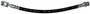 Brake Hydraulic Hose fits 2014-2019 Volkswagen Passat  DORMAN - FIRST STOP
