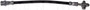 Dorman - First Stop Brake Hydraulic Hose P/N:H622687