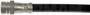 Dorman - First Stop Brake Hydraulic Hose P/N:H622693
