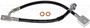 Dorman - First Stop Brake Hydraulic Hose P/N:H622701